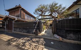 民宿　おやじの海